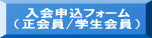 \tH[ i/wj 